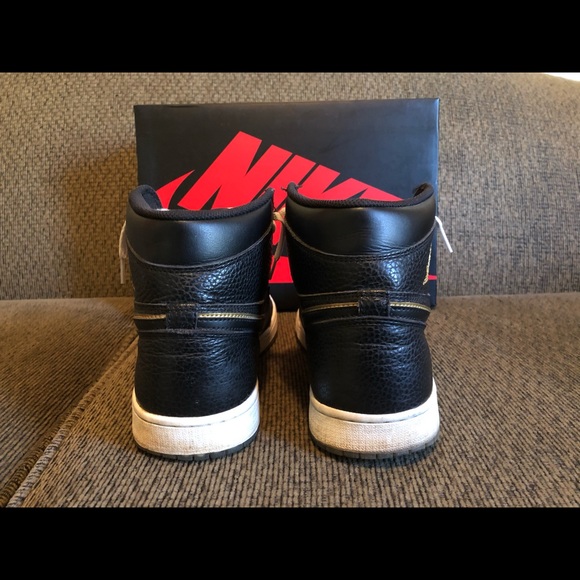 Jordan 1 - Picture 6 of 6
